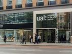 যুক্তরাজ্যর UAL International Master’s Scholarship 2025
