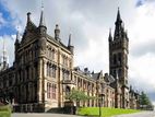 যুক্তরাজ্যর University of Glasgow তে Master’s শিক্ষার্থীদের Scholarship