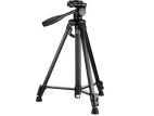 Yunteng 3388 Tripod Dslr Camera Mobile Professional Stand