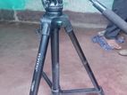 yunteng camera tripod