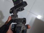 Yunteng Tripod