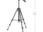 YUNTENG TRIPOD