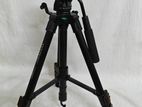 Yunteng Vct-691 Camera Tripod