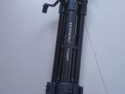 Yunteng vct 691 Tripod.