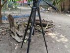 Yunteng Vct - 880 High Quality Tripod...এই জিনিস খুলনা সিটিতে পাবেন না