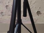 Yunteng VCT-880 Tripod