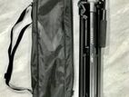 Yunteng Vct-880rm