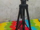 Yunteng VCT-880RM ট্রাইপড