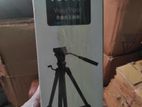 Yunteng VCT-998 Portable Camera Tripod