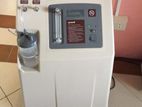 yuwell 7F-10 Oxygen Concentrator
