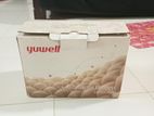 yuwell Air mattress