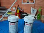 Yuwell Blood Glucose Test Strips