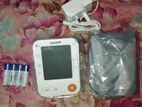 Yuwell Blood Pressure Monitor