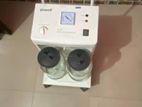 Yuwell Suction Machine 7a-23d