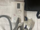 yuwell YH-550 (Humidifier) Breathcare Auto CPAP Device