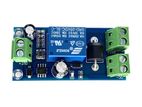 YX850 Module for sell