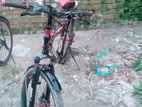 Bicycle for sale