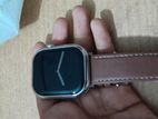 Smart Watch for sell