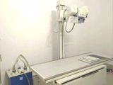 YZ 200mA X RAY machine