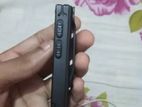 Z3 Mini Body Camera with Voice Recorder- Vlogging HD 1080p