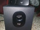 Z313 Speaker