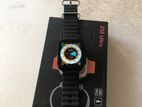 Z55 ultra smart watch for sell
