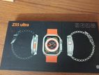 Z55 ultra Smart watch