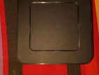 Z6 4k Ultra Hd Android Tv Box with Voice Remote