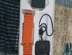 Smart Watch for sell