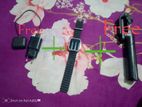 Z66ultra Smart Watch