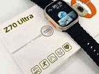 Z70 Ultra Smart Watch