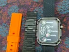 Z85 Max Smart Watch