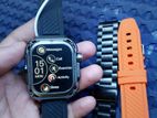 Z85 Max Smart Watch