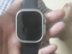 Z87 Ultra 2 Smart Watch