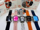 Smart Watch for sale