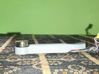 Z908 Max Arm Motor Parts