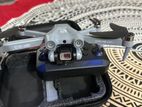 z908 max drone