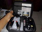 Z908 Max Drone