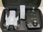 ✈️ Z908 Max Drone – Like New, Urgent Sale