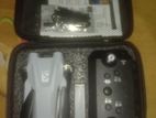 Z908 Max For Sell