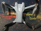 Z908 Pro Max Drone