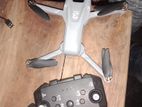 z908max drone camera for sell