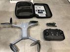 Z908Max Drone