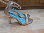 zaar high heels