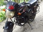 H Power Zaara 100 2017