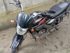 Zaara 100 ' 2020