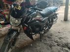 Zaara 100 . 2021