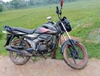 H Power Zaara 100 ` 2015
