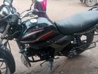 Zaara 100 ' 2021