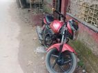 Zaara 100 zaraa 100cc 2017